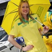 24h_Nurburgring_2016_049