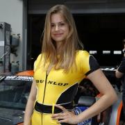24h_Nurburgring_2016_050