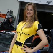 24h_Nurburgring_2016_051