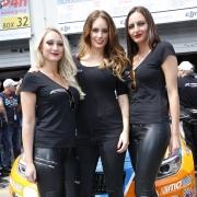 24h_Nurburgring_2016_052