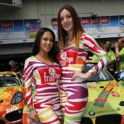24h_Nurburgring_2016_054