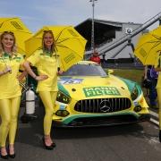 24h_Nurburgring_2016_058