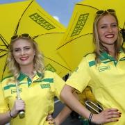 24h_Nurburgring_2016_059