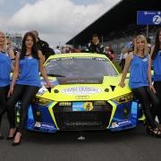 24h_Nurburgring_2016_061