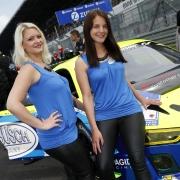 24h_Nurburgring_2016_062