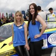 24h_Nurburgring_2016_063