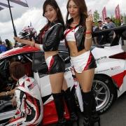 24h_Nurburgring_2016_064