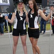 24h_Nurburgring_2016_069