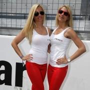 24h_Nurburgring_2016_070