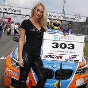24h_Nurburgring_2016_071