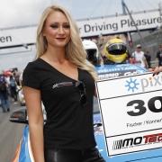 24h_Nurburgring_2016_072