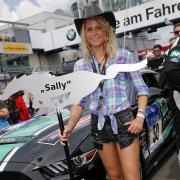 24h_Nurburgring_2016_073
