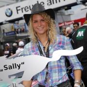 24h_Nurburgring_2016_074