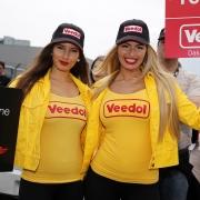 24h_Nurburgring_2016_076