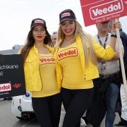 24h_Nurburgring_2016_077