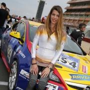 24h_Nurburgring_2016_079