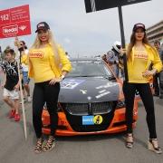 24h_Nurburgring_2016_081