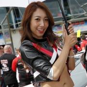 24h_Nurburgring_2016_087