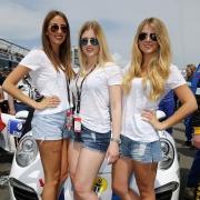 24h_Nurburgring_2016_089