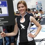 24h_Nurburgring_2016_099