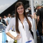 24h_Nurburgring_2016_100