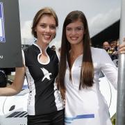 24h_Nurburgring_2016_101