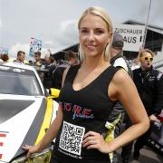 24h_Nurburgring_2016_102