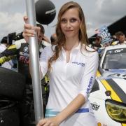 24h_Nurburgring_2016_103