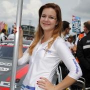 24h_Nurburgring_2016_105