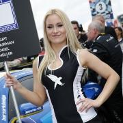24h_Nurburgring_2016_109
