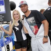 24h_Nurburgring_2016_110