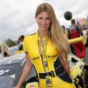 24h_Nurburgring_2016_112
