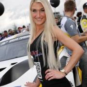 24h_Nurburgring_2016_114
