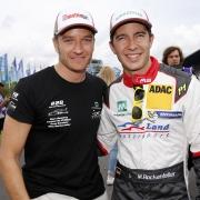 24h_Nurburgring_2016_118