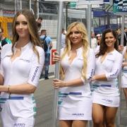 24h_Nurburgring_2016_119