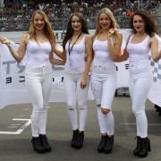 24h_Nurburgring_2016_121