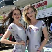 Gridgirls_24h_Nuerburgring_2017_006