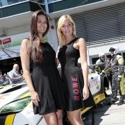 Gridgirls_24h_Nuerburgring_2017_007