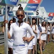Gridgirls_24h_Nuerburgring_2017_019