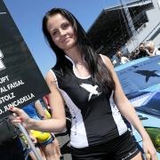 Gridgirls_24h_Nuerburgring_2017_024