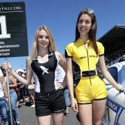 Gridgirls_24h_Nuerburgring_2017_029