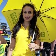 Gridgirls_24h_Nuerburgring_2017_032