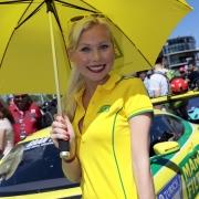 Gridgirls_24h_Nuerburgring_2017_033