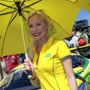 Gridgirls_24h_Nuerburgring_2017_034