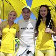 Gridgirls_24h_Nuerburgring_2017_035