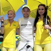 Gridgirls_24h_Nuerburgring_2017_036