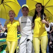 Gridgirls_24h_Nuerburgring_2017_037