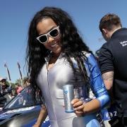 Gridgirls_24h_Nuerburgring_2017_041