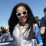 Gridgirls_24h_Nuerburgring_2017_042