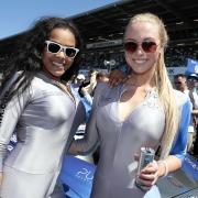 Gridgirls_24h_Nuerburgring_2017_045
